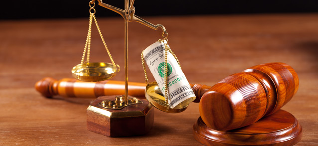 Civil Litigation