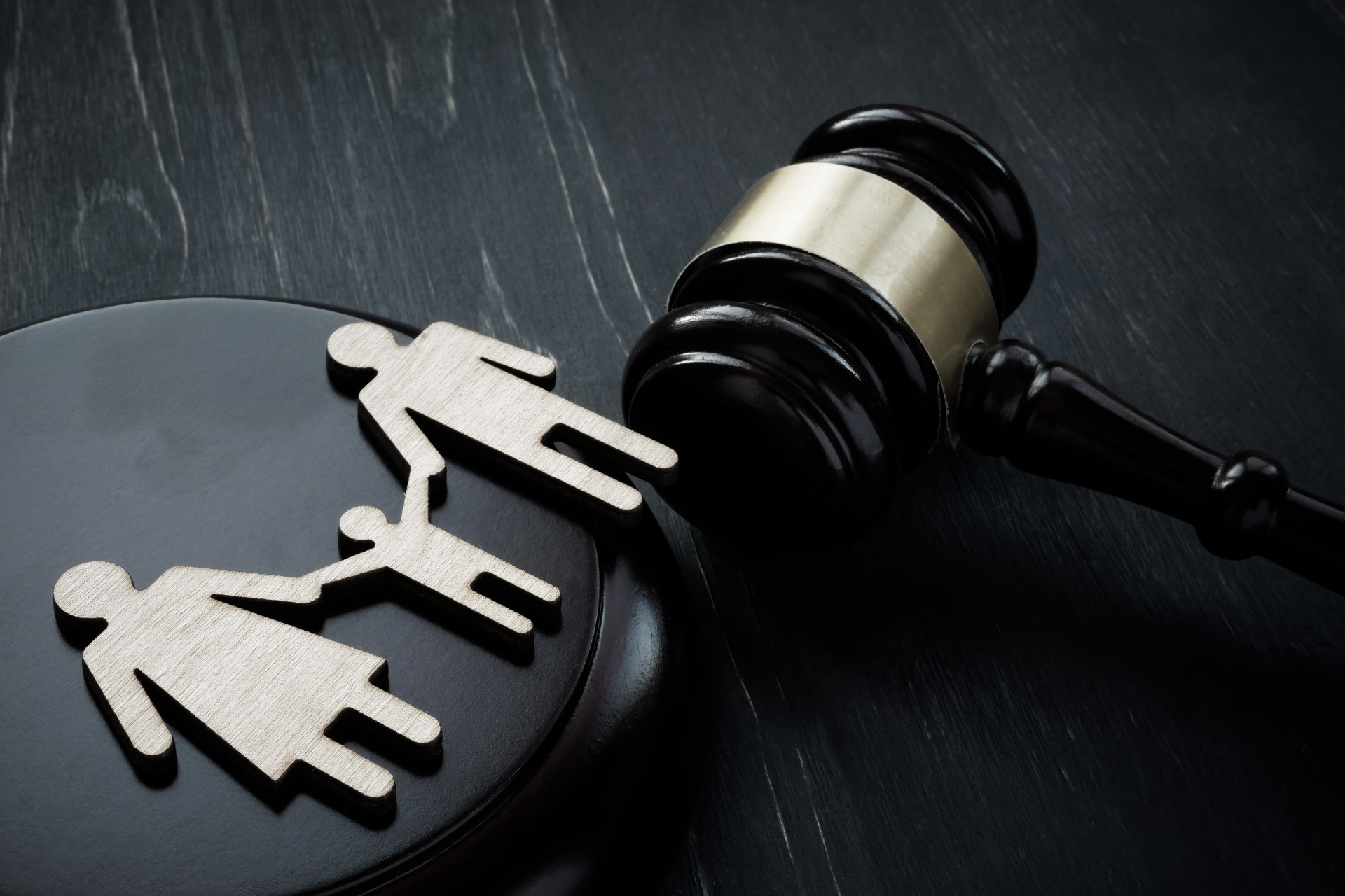 Family Law